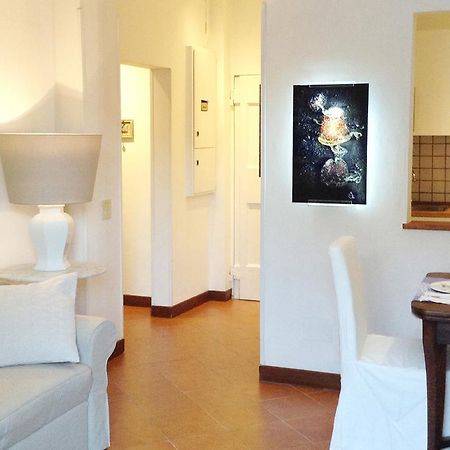 Air Of Art Apartment Bologna Cameră foto