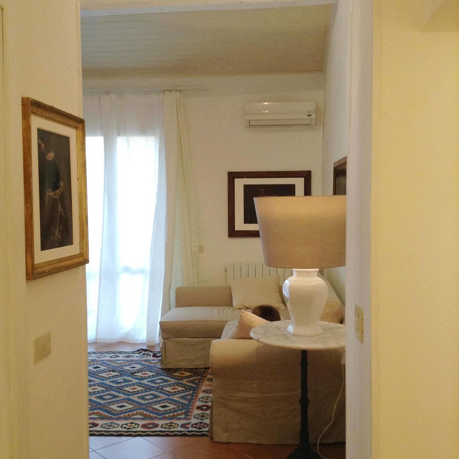 Air Of Art Apartment Bologna Exterior foto